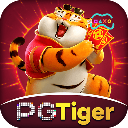pgtiger