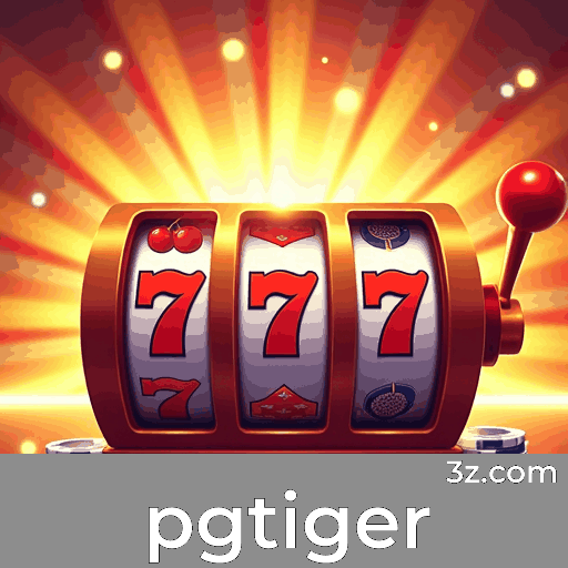 Mergulhe no Realismo Psicológico do Cassino pgtiger e Sinta a Emoção!