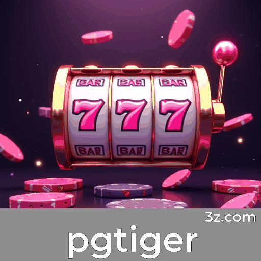 Excelência em Apostas Esportivas Brasileiras no pgtiger