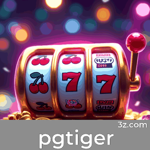 pgtiger: Cobertura Esportiva Completa e Odds Instantâneos