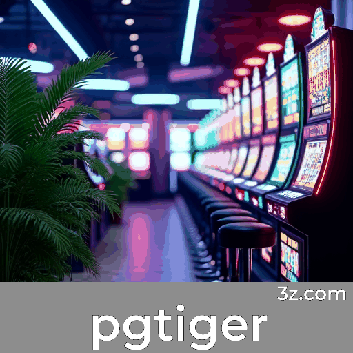 Registro Rápido e Desbloqueie Recompensas Exclusivas pgtiger