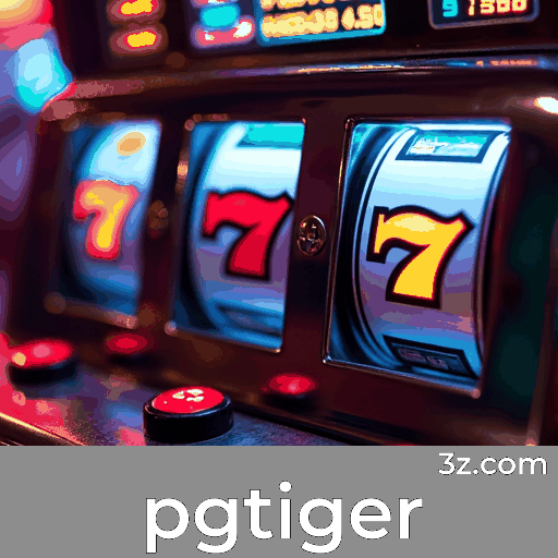 Ofertas Exclusivas pgtiger para Usuários Brasileiros