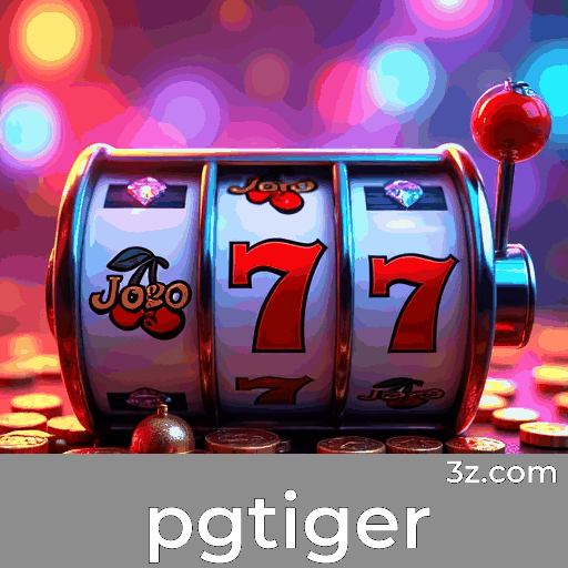 Ofertas Exclusivas pgtiger para Usuários Brasileiros