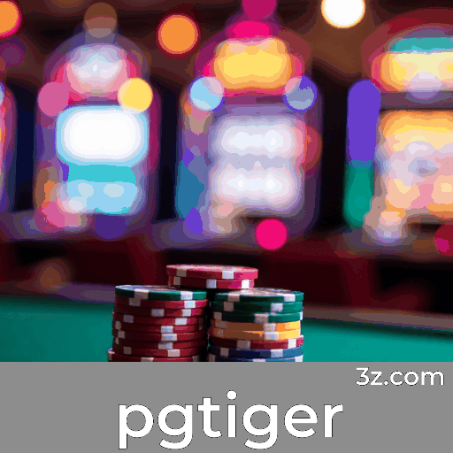 pgtiger: Desafie-se nos Jogos Crash com Alto Retorno