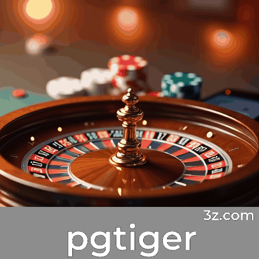 Registro Rápido e Desbloqueie Recompensas Exclusivas pgtiger