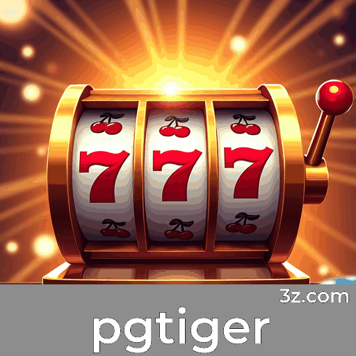 pgtiger Aplicativo: O Paraíso de Interação para Jogadores