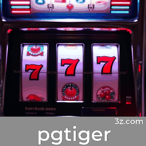 Excelência em Apostas Esportivas Brasileiras no pgtiger