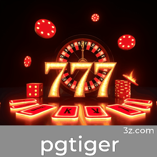 Métodos Estratégicos de Avaliação de Bônus na pgtiger