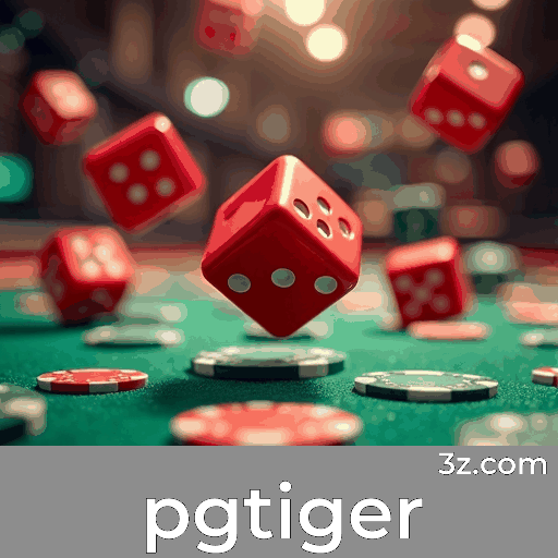 pgtiger: Estável, Seguro e Otimizado para Brasileiros