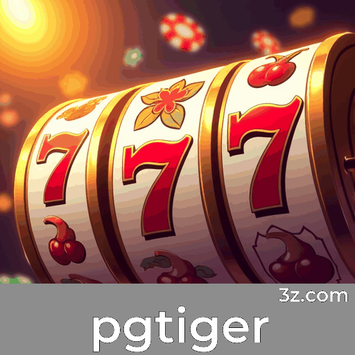 pgtiger Aplicativo: O Paraíso de Interação para Jogadores