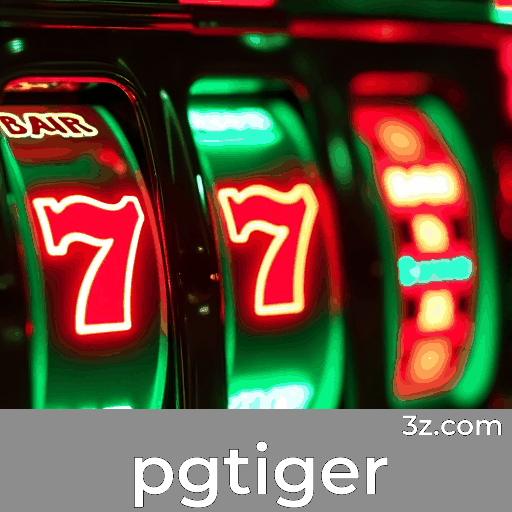 Métodos Estratégicos de Avaliação de Bônus na pgtiger