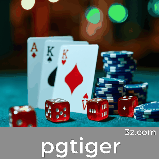 Potencialize Promoções e Multiplique Ganhos na pgtiger