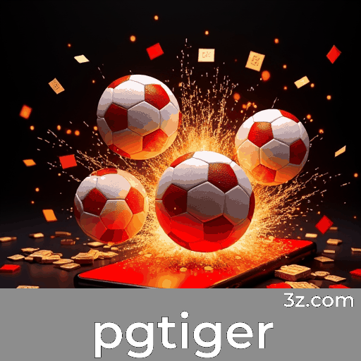 pgtiger: Estável, Seguro e Otimizado para Brasileiros