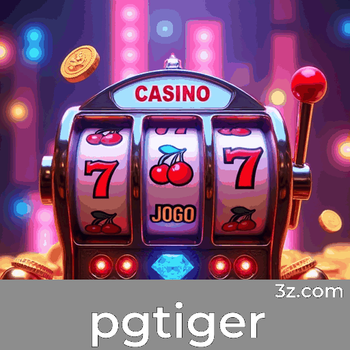 Conecte-se e Compita no Crash da pgtiger