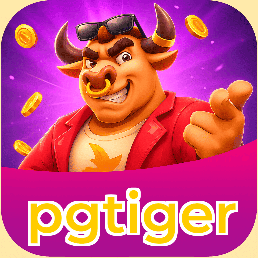 pgtiger: Plataforma de Apostas Segura e Divertida